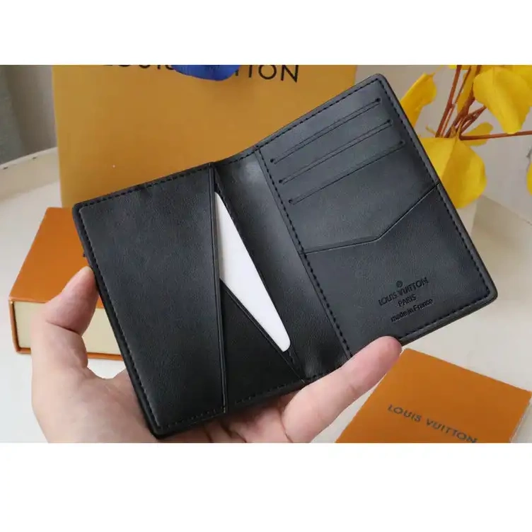 Official Brother Sam LV 2209DJ0055 Bag 0722